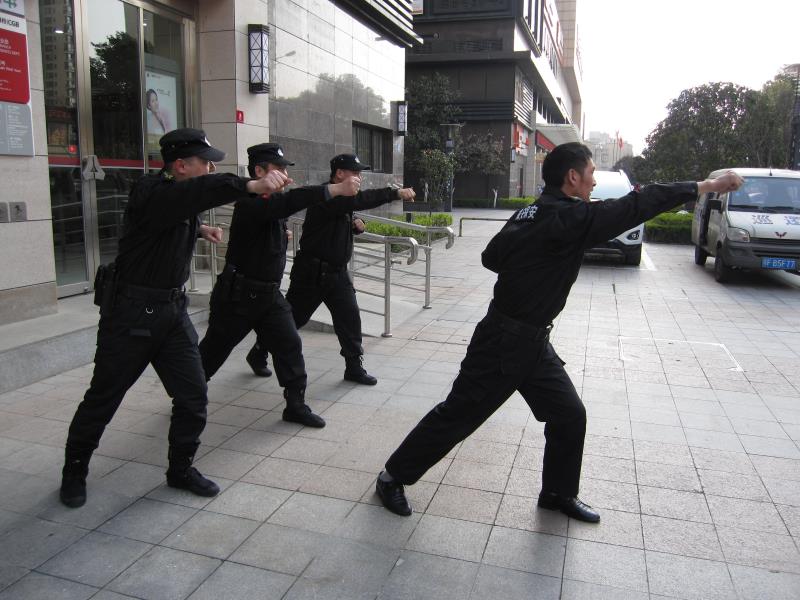 联系我们|襄阳市戎安专业为你提供保安服务 联系我们|襄阳市戎安专业为你提供保安服务