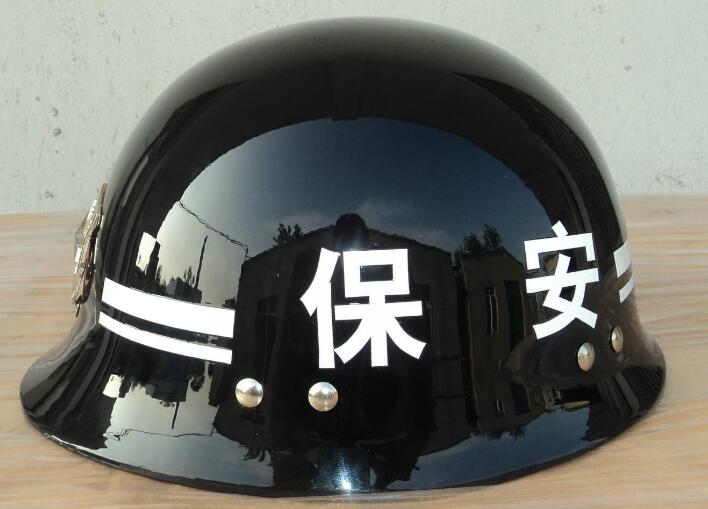 襄阳保安公司