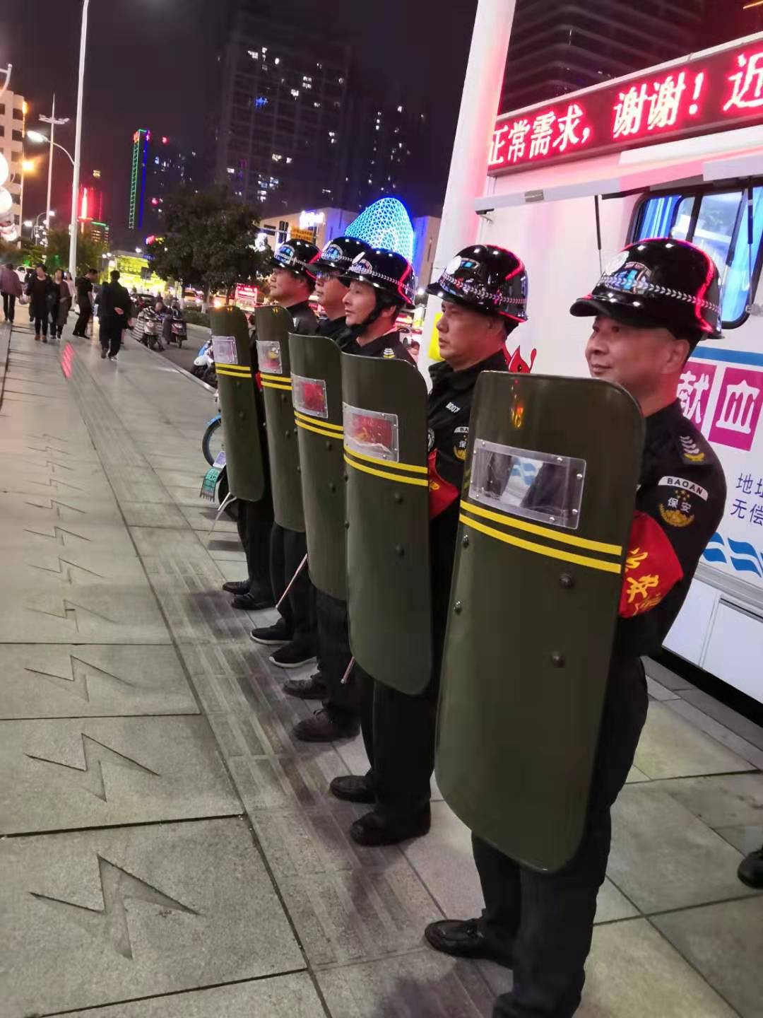 联系我们|襄阳市戎安专业为你提供保安服务 联系我们|襄阳市戎安专业为你提供保安服务